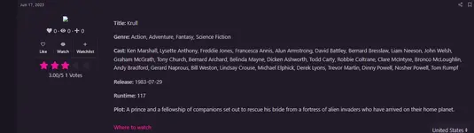 Screenshot 2025-12-28 081100.webp