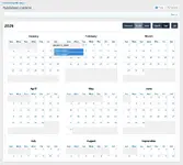 pub_scheduled_content_calendar.webp