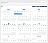 pub_scheduled_content_calendar.webp