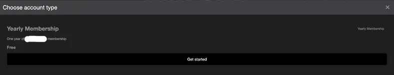 Screenshot 2026-01-22 at 5.21.15 PM.webp