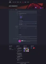 FireShot Capture 020 - Add resource - Private Server Development Community - hrace009.com.webp
