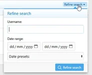 acp_filters.webp