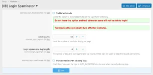 options.webp
