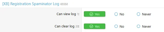 permissions.webp