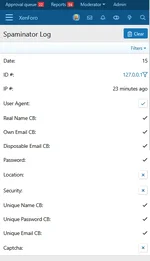 log_mobile.webp