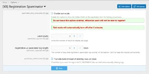 options.webp