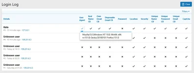 login_log.webp