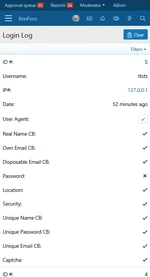 login_log_mobile.webp
