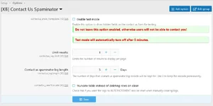 options.webp