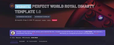 1778669015912.webp
