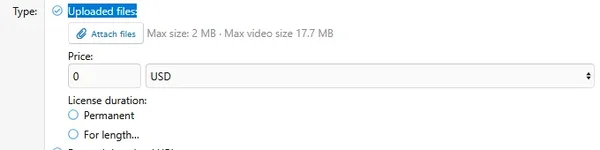 1778943201932.webp