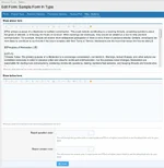 formss7.webp