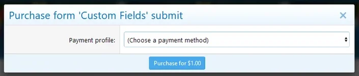 pub_form_submit_purchase.webp