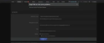 soldier_blade_IGDB_error.webp