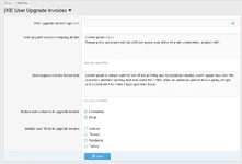 options.webp
