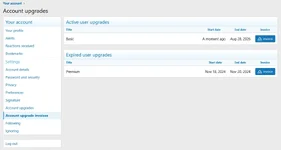 pub_account_upgrade_invoices.webp