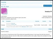 pub_invoice_view.webp