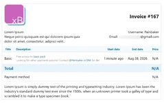 pub_invoice_view_pdf.webp