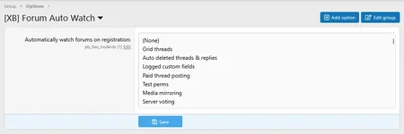 options.webp