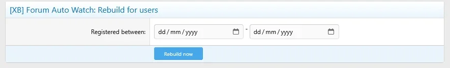 tools_rebuild.webp