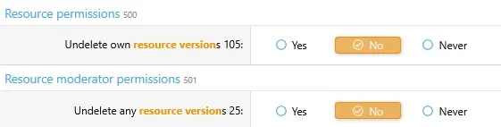 permissions.webp