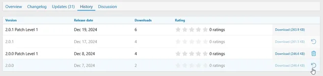 resource_versions.webp