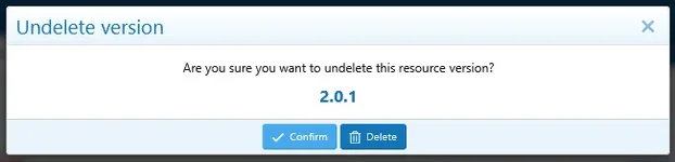 resource_version_undelete_confirm.webp