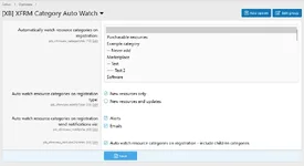options.webp
