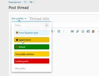 forum_post_thread.webp