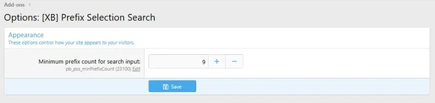options.webp