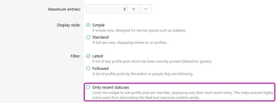 widget_def_options.webp