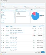acp_log.webp