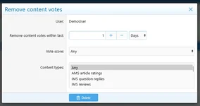 acp_user_edit_remove_content_votes.webp