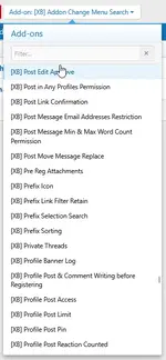 acp_menu.webp