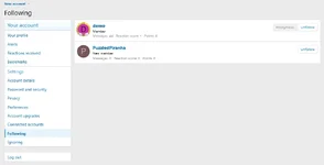 account_following.webp