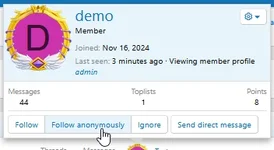 member_tooltip.webp