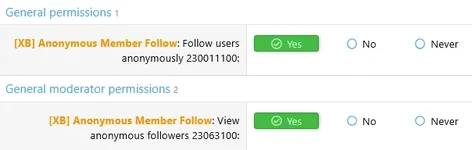 permissions.webp
