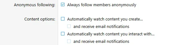 account_preferences.webp