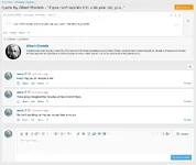 pub_quote_view.webp