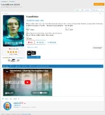 pub_thread_view_tv.webp