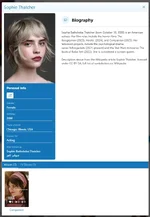 pub_person_view.webp