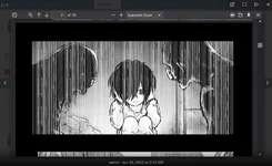 10.webp