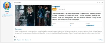 pub_view_thread_tv_episode.webp