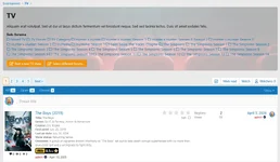 forum_view_cover.webp
