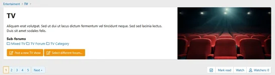forum_view_right.webp