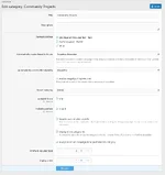 admin_category_edit.webp