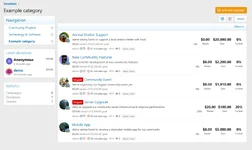 pub_overview_list.webp