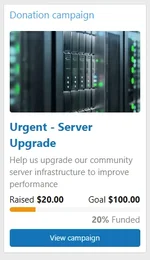 pub_widget_campaign.webp