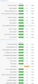 permissions.webp