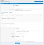 acp_hint_edit.webp